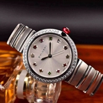 偽物ブルガリ時計激安